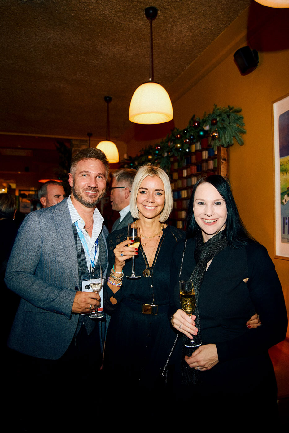 DH24 ILTM Cannes Get Together Travelpro 14
