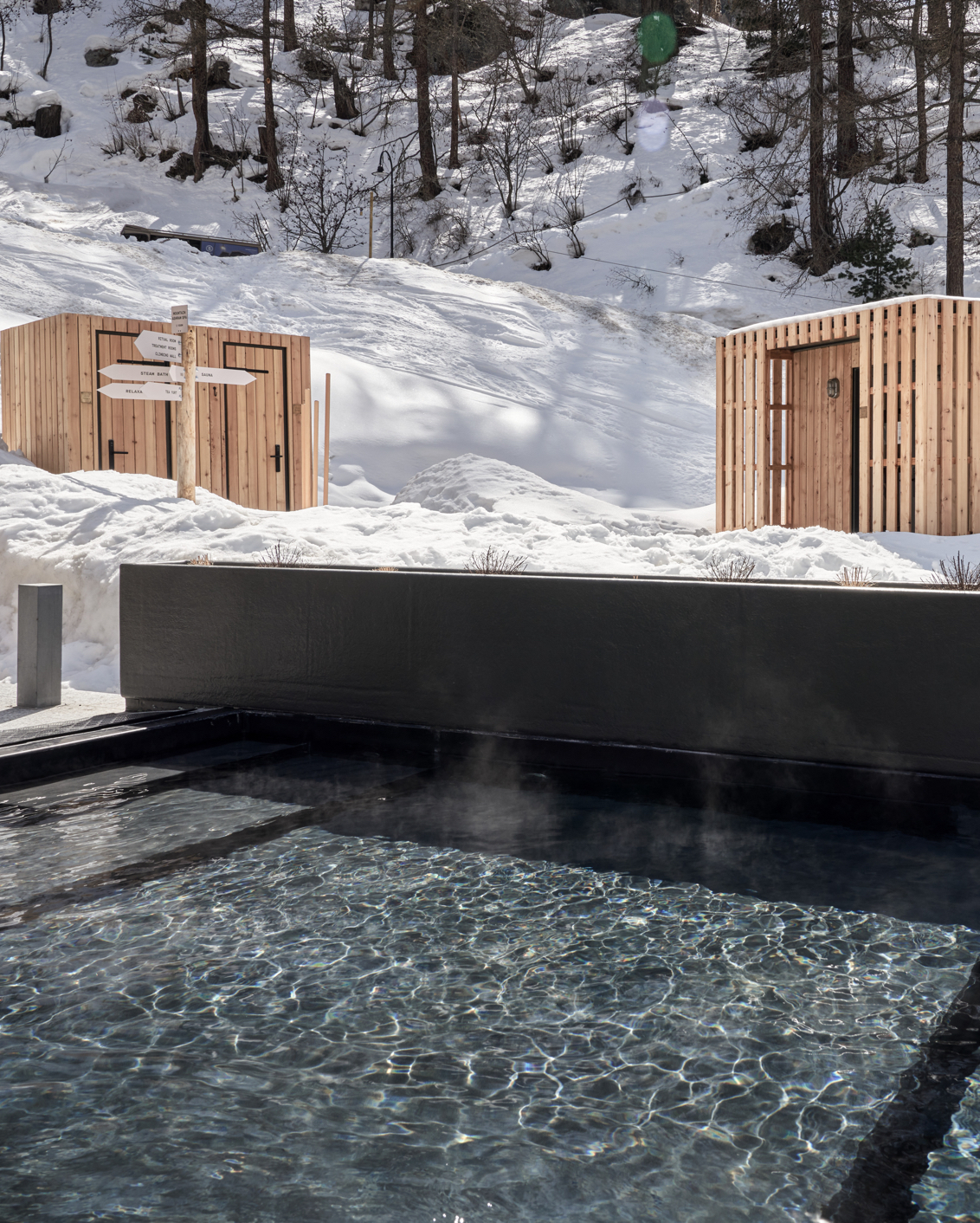 07A Conscious Ski Resorts