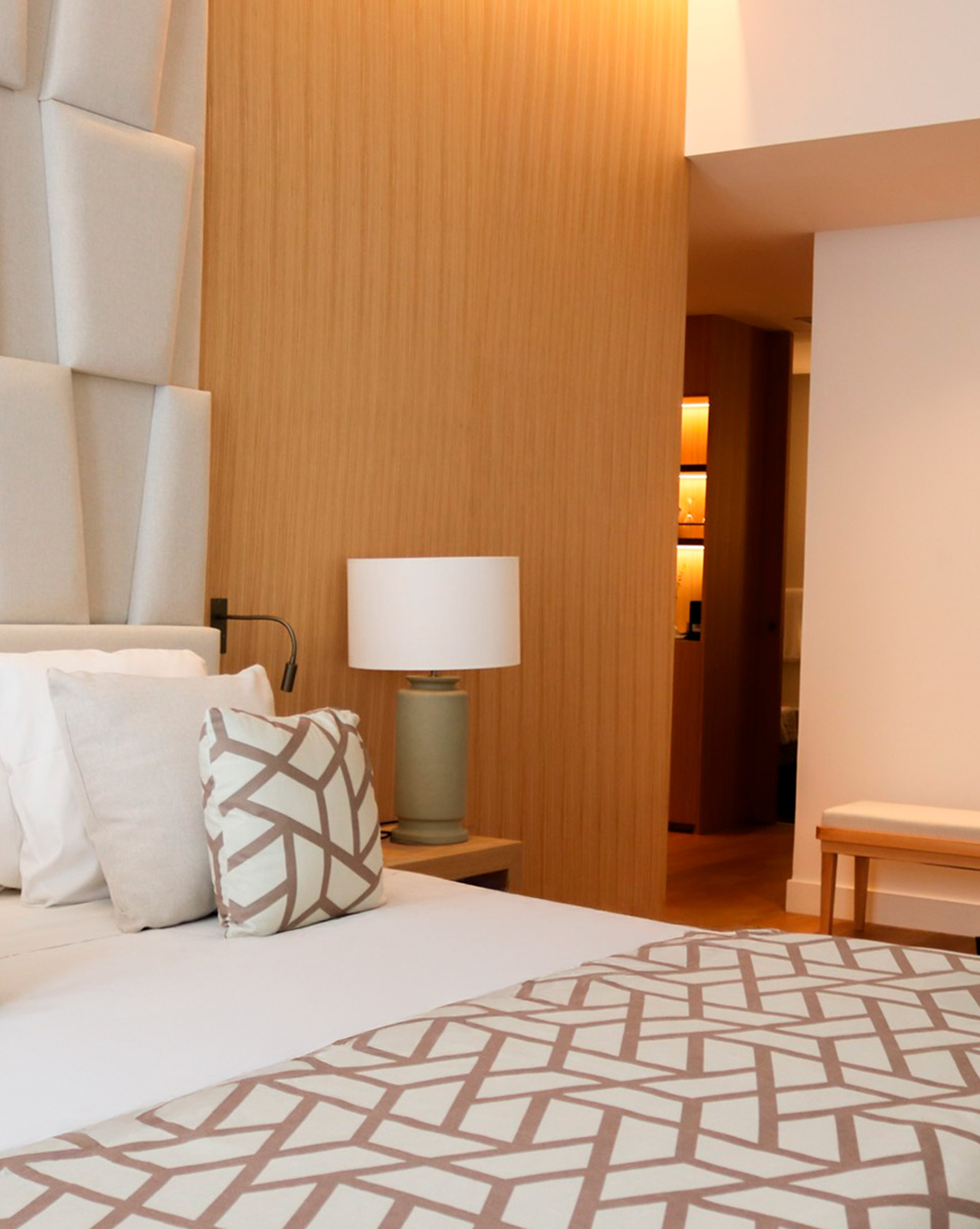 Hospes Palau de la Mar