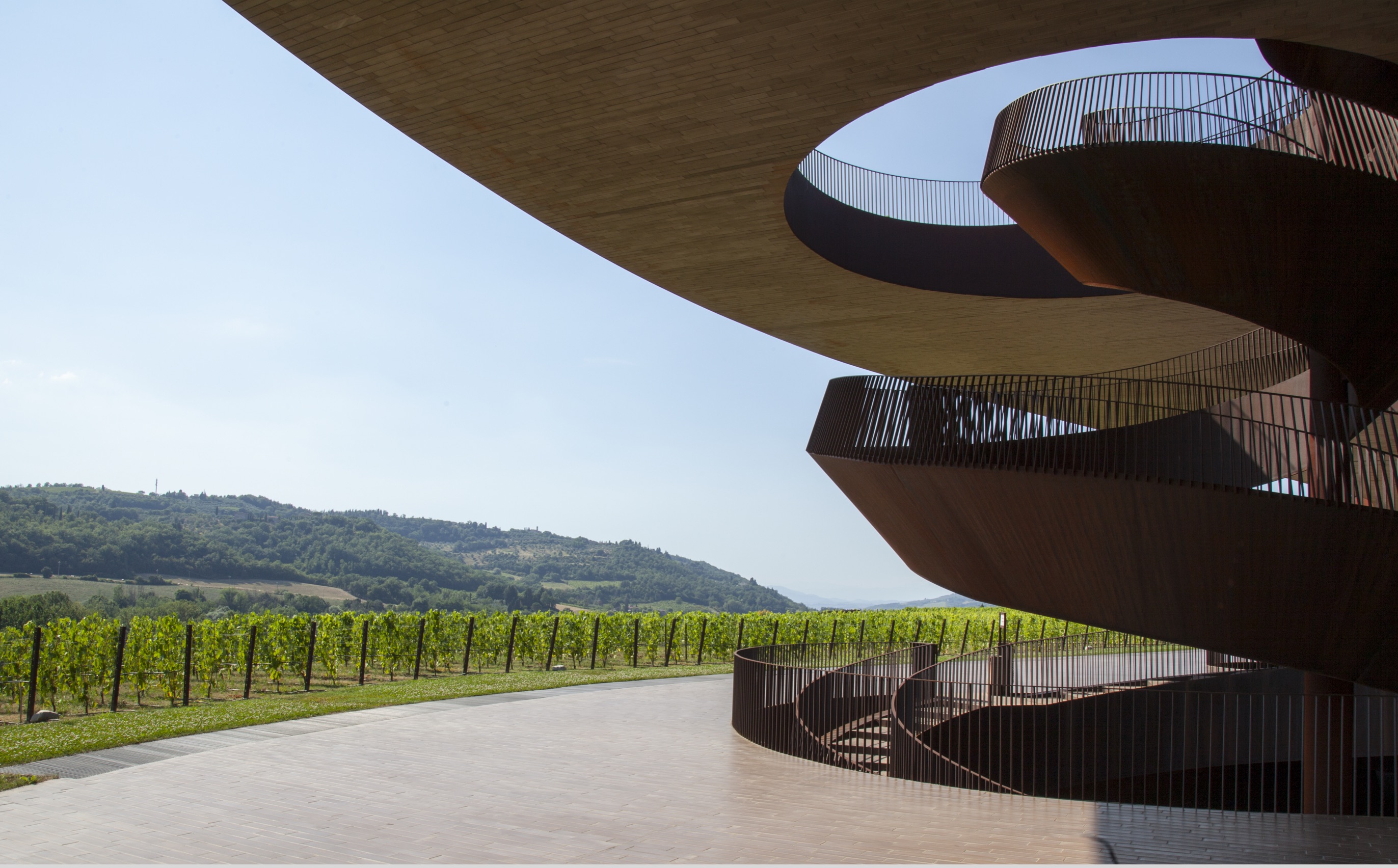 BP Wineries Architects 07 C