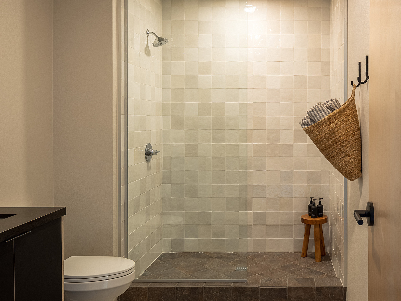 Drift Palm Springs Two Bedroom Deluxe Suite ADA R 05