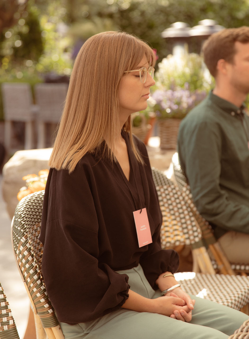 DH22 Studiolondon 17