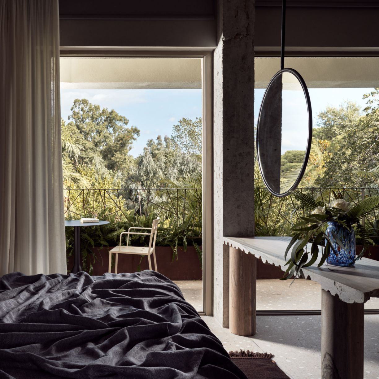 Conscious Eye On Ekies All Senses Resort 02 (1)