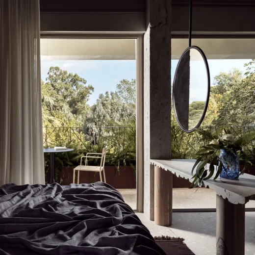 Conscious Eye On Ekies All Senses Resort 02 (1)