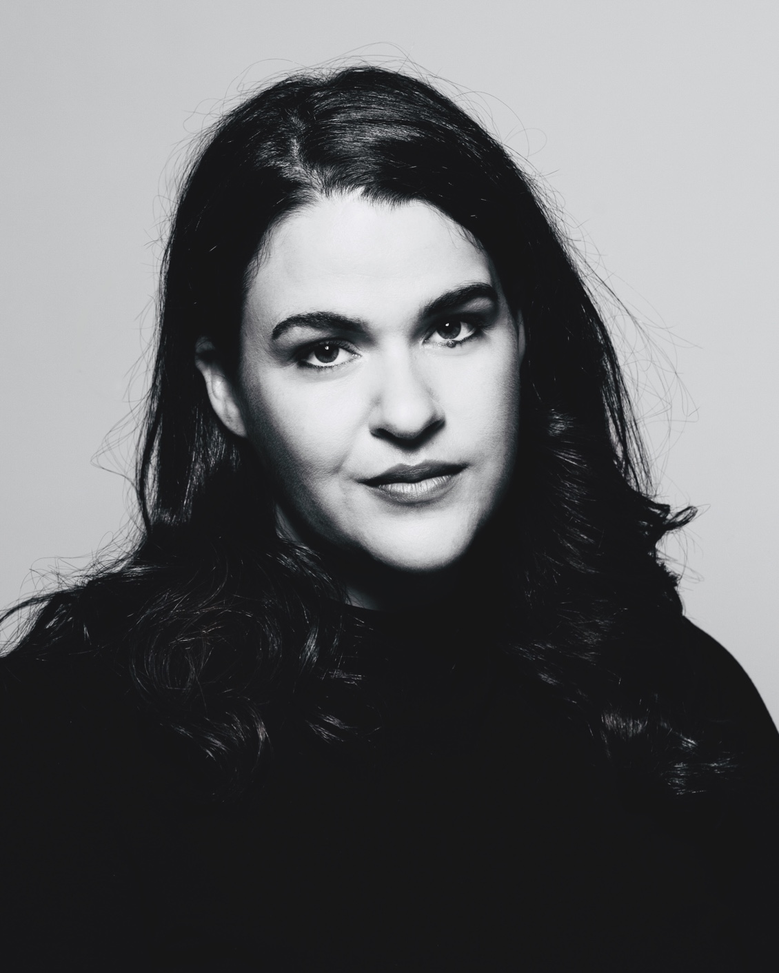 Design Diaries Anne T Rogers 004