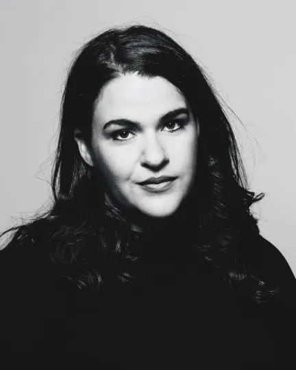 Design Diaries Anne T Rogers 004