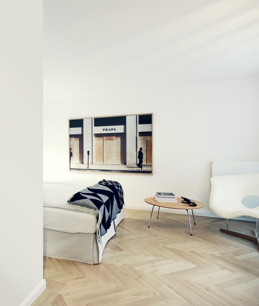 The Qvest Interior Design 04 (1)