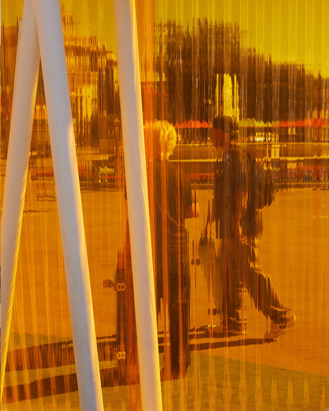 DH Originals Granger 06 B