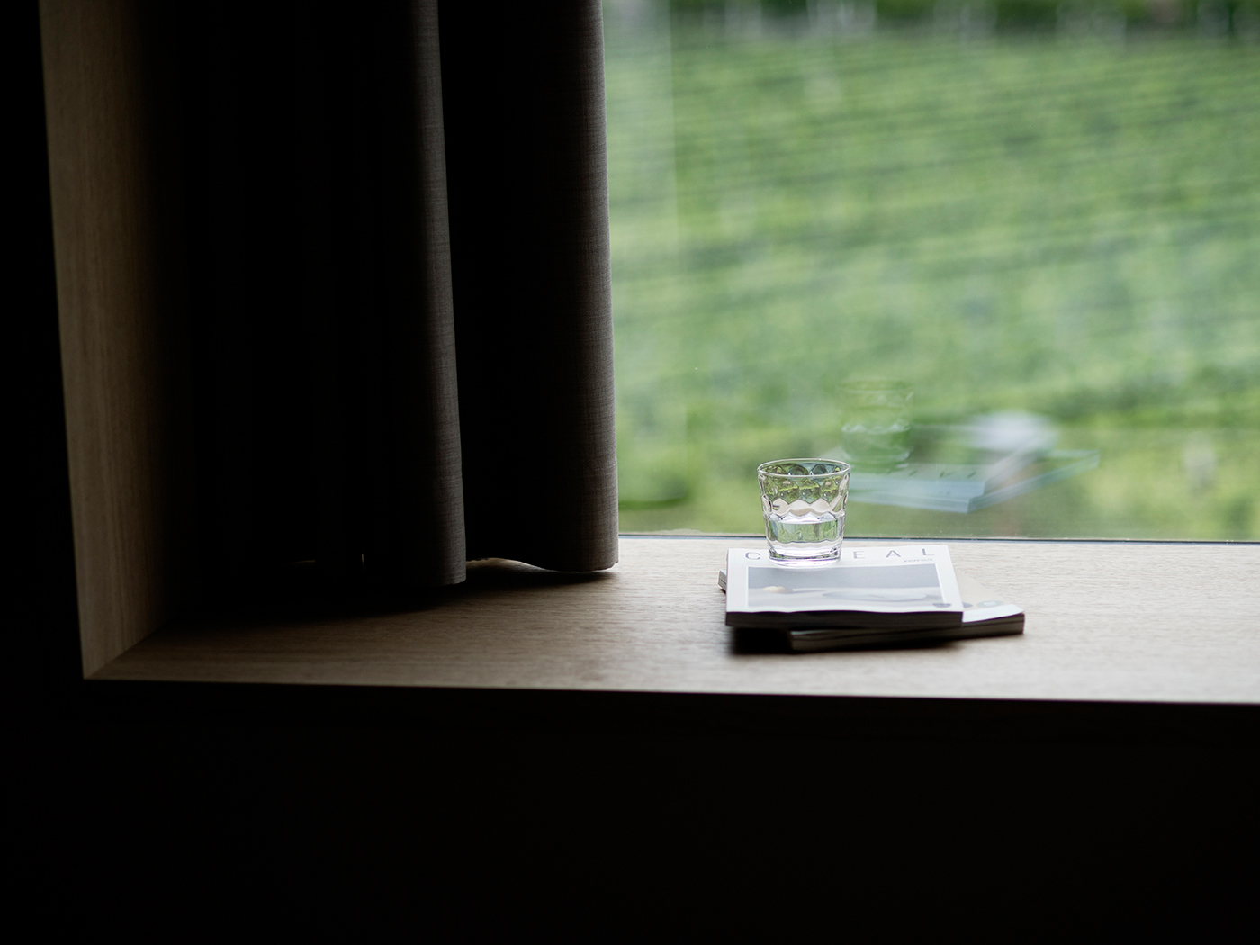 Hotel Schwarzschmied Rooftop Suite Small R 03