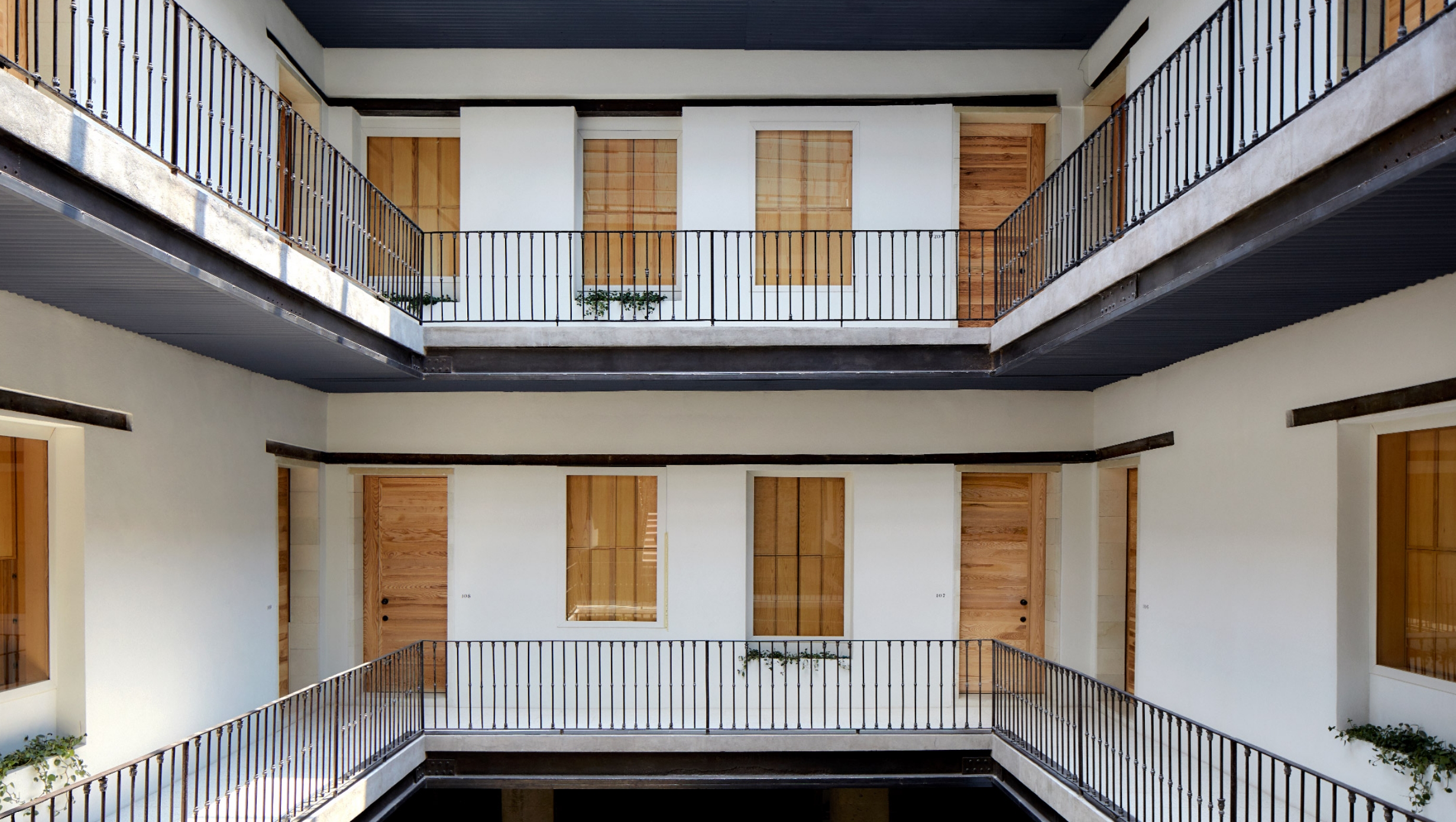 Journal Article Monastic 24.2