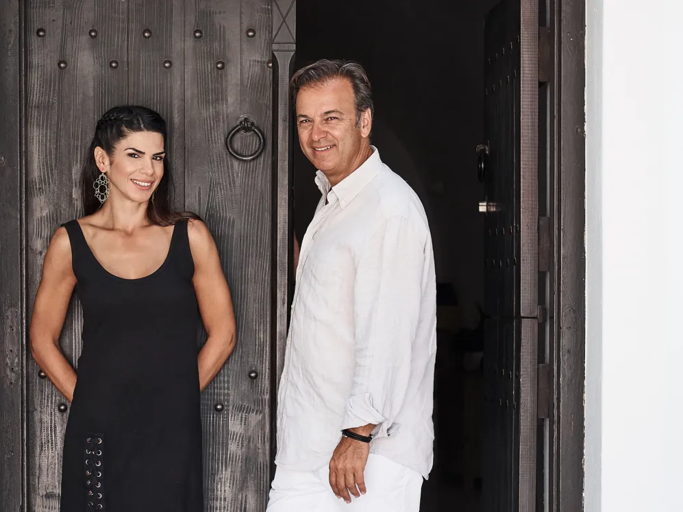 001 Kalia Antonis Eliopoulos (1)