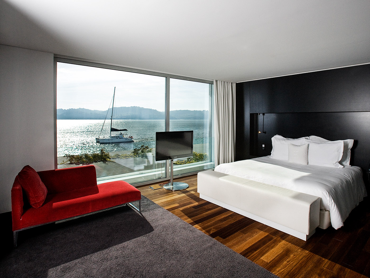 Altis Belem Diplomatic Suite R 03