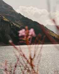 04 Zug Feeling Christian Seiler