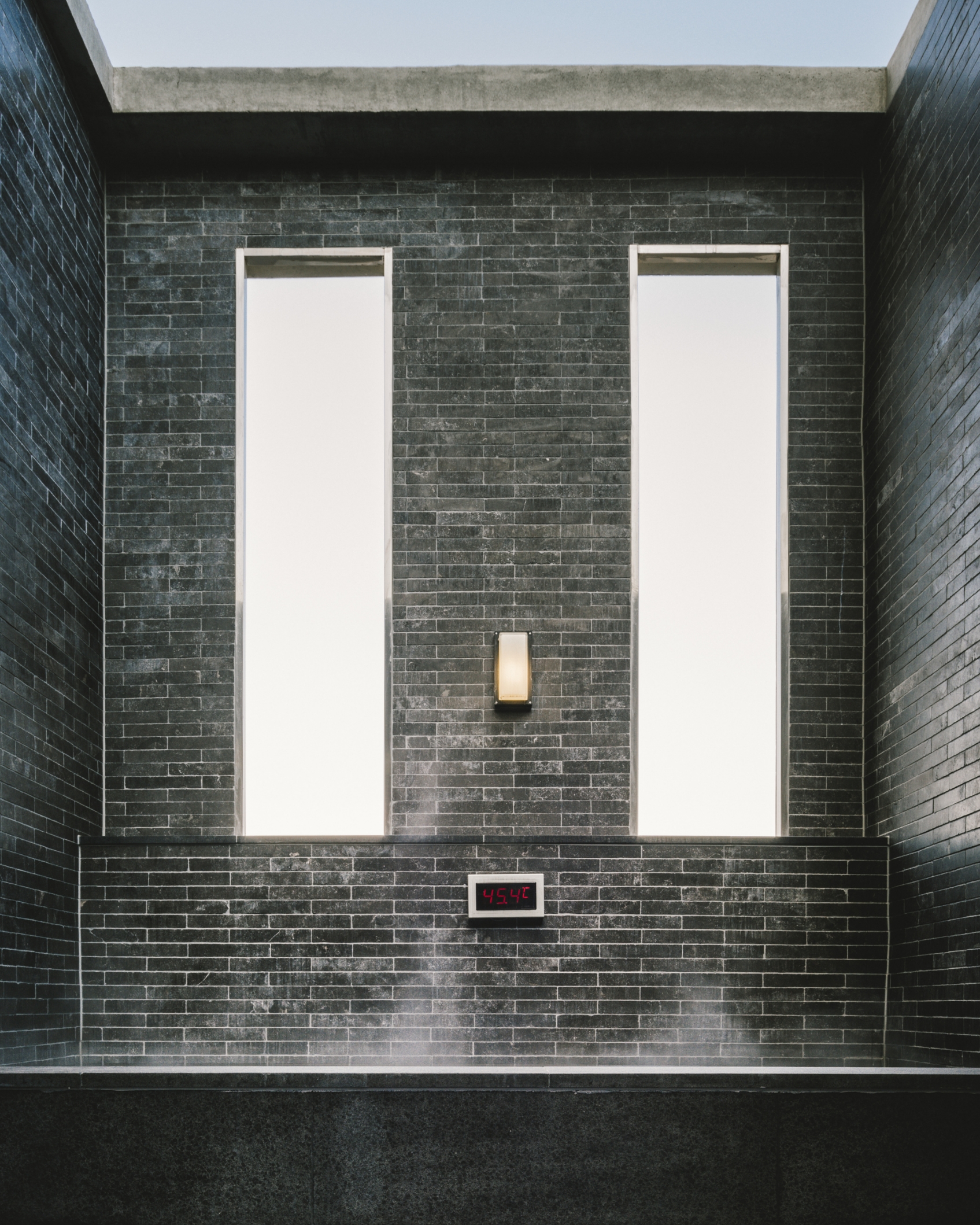 12 Brutalist Article (1)