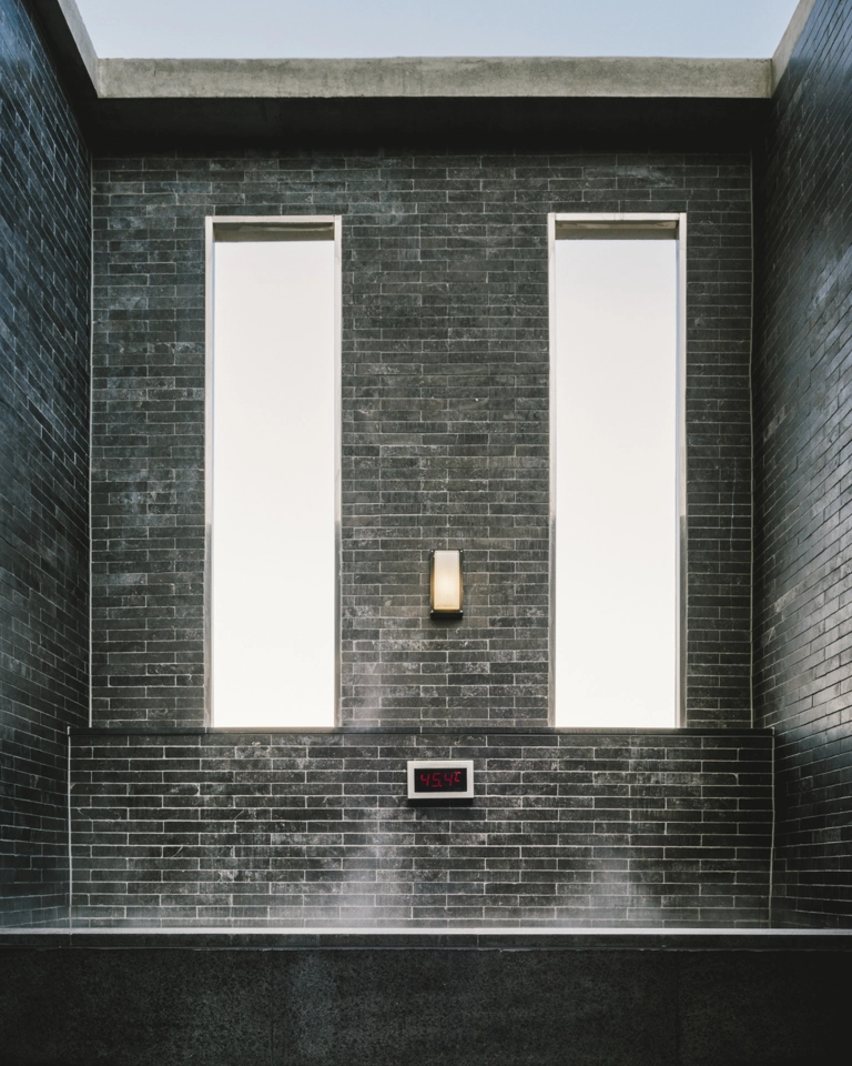 12 Brutalist Article (1)