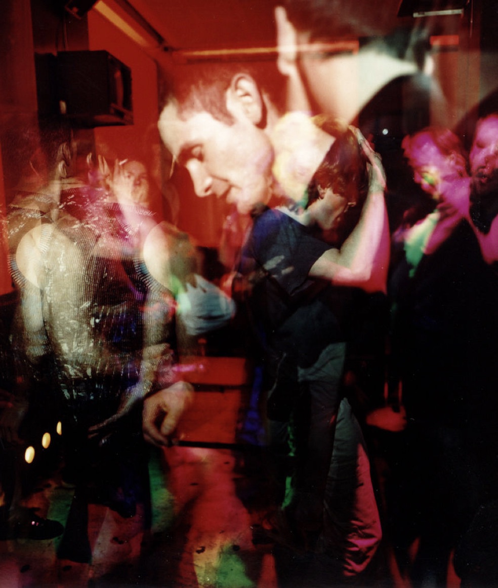 04 Q&A Rampa Berlin WMF Dancing People Heikeollertz