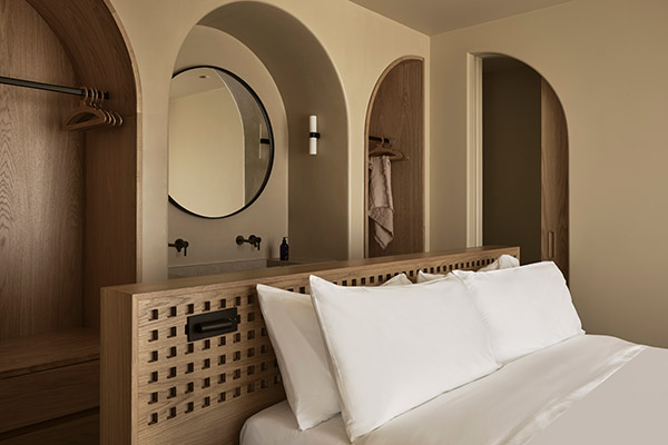 Tella Thera Two Bedroom Suite R 04