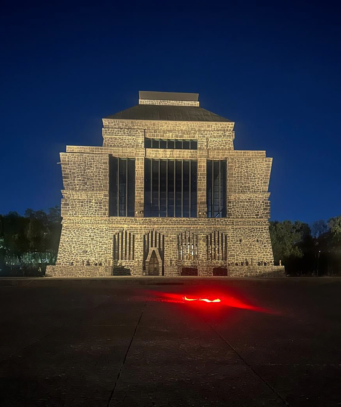 01 DH Culture Paloma Contreras Lomas