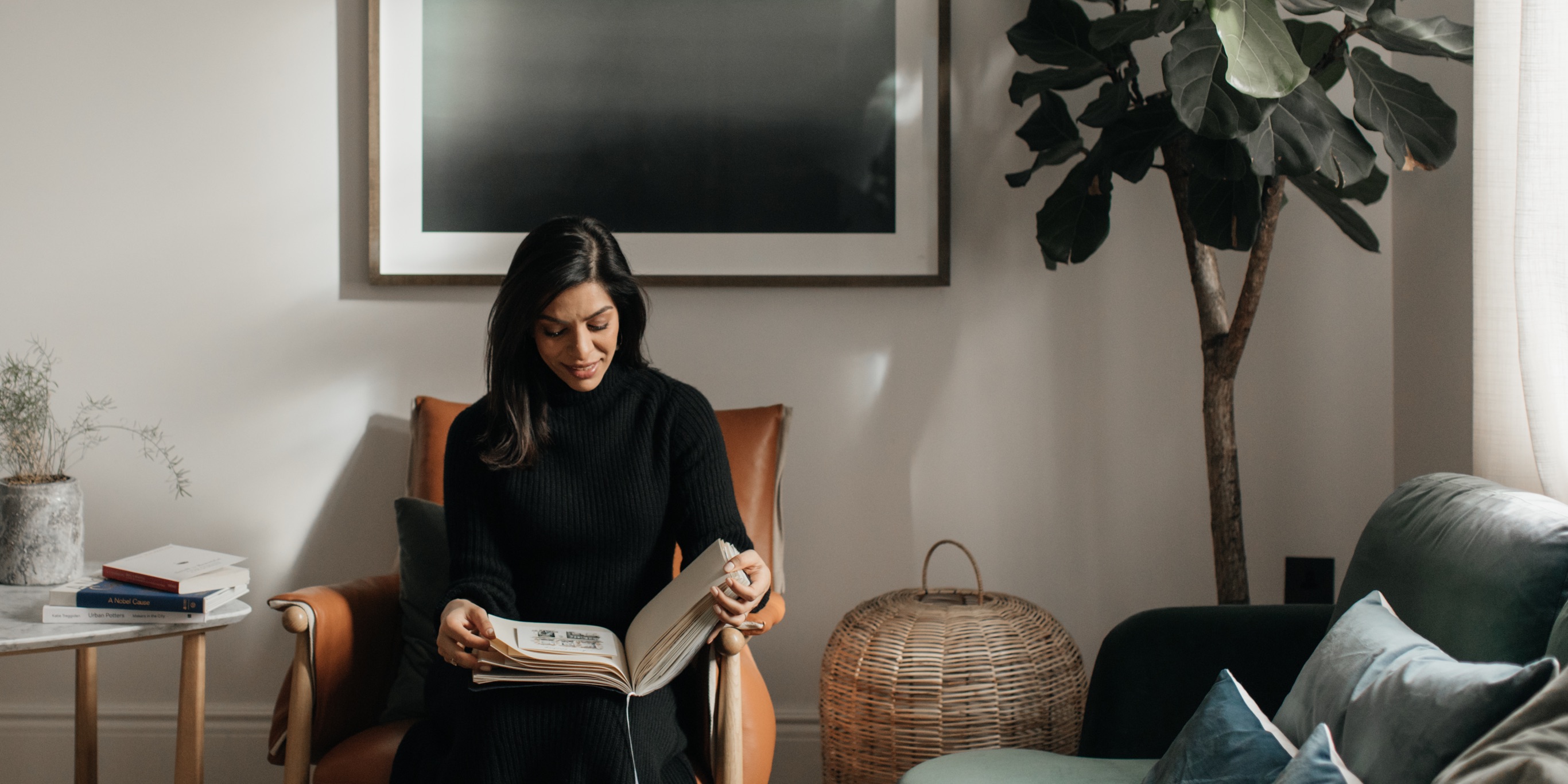 01 MBO Inhabit Nadira Lalji