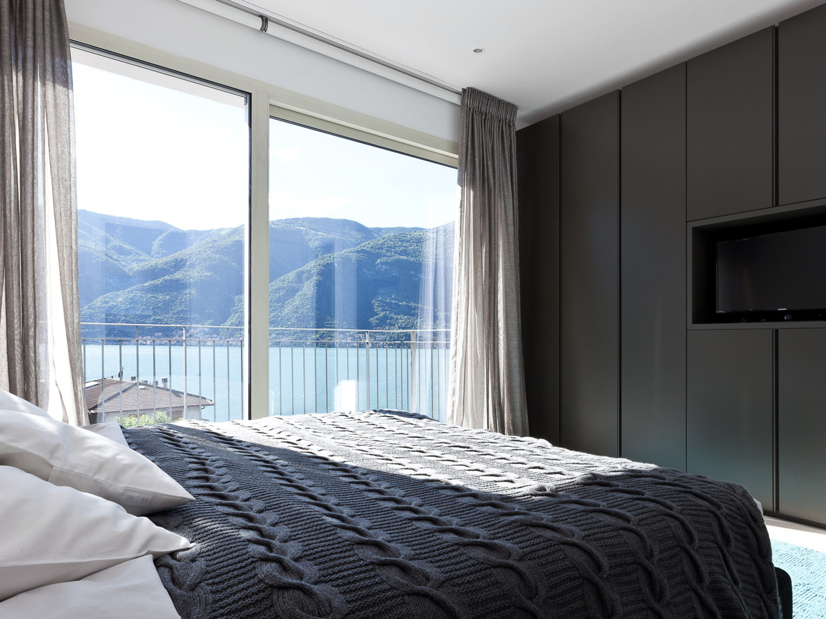 Hotel Filario Penthouse Apartment R 3