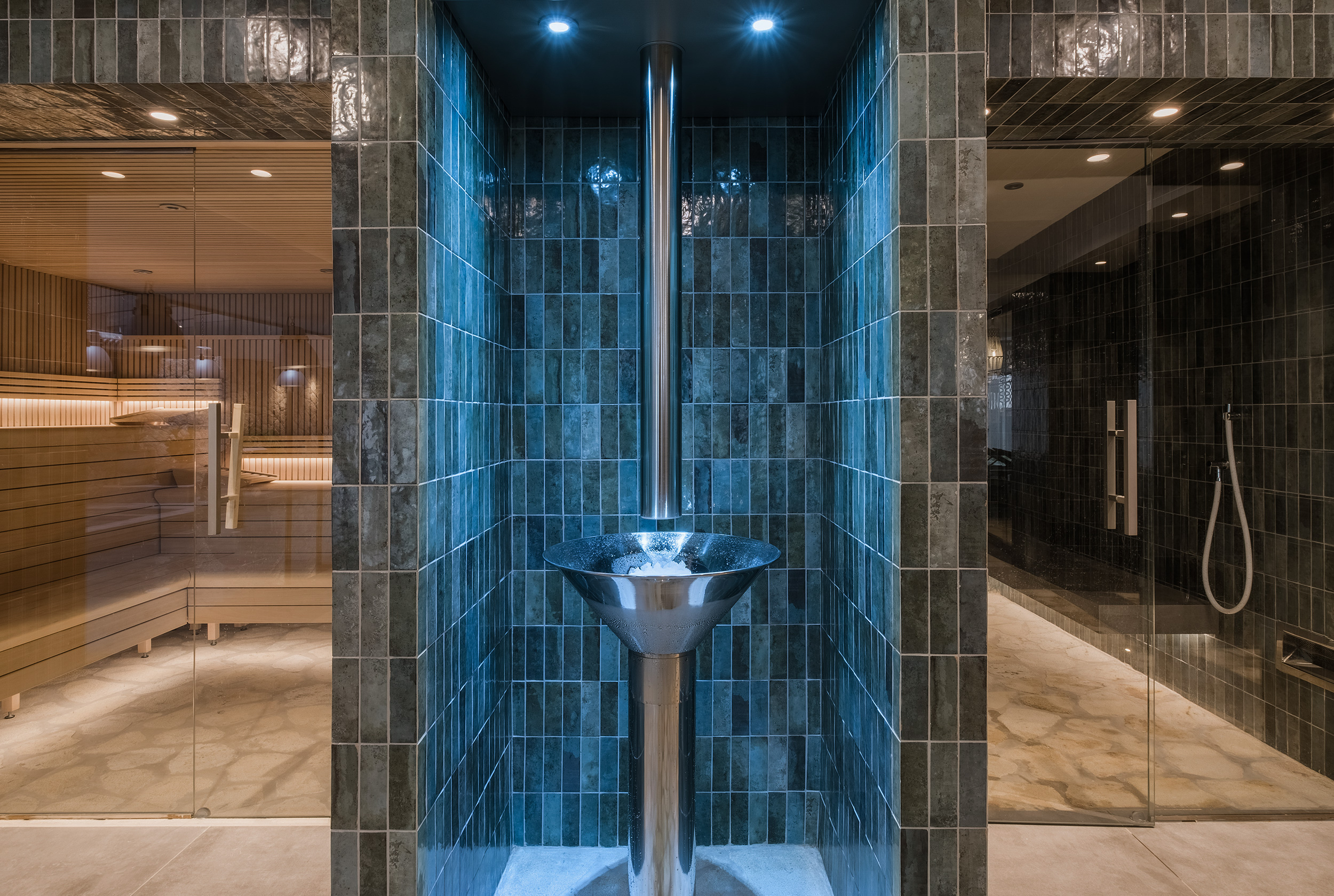 G 23 El Vicenc De La Mar