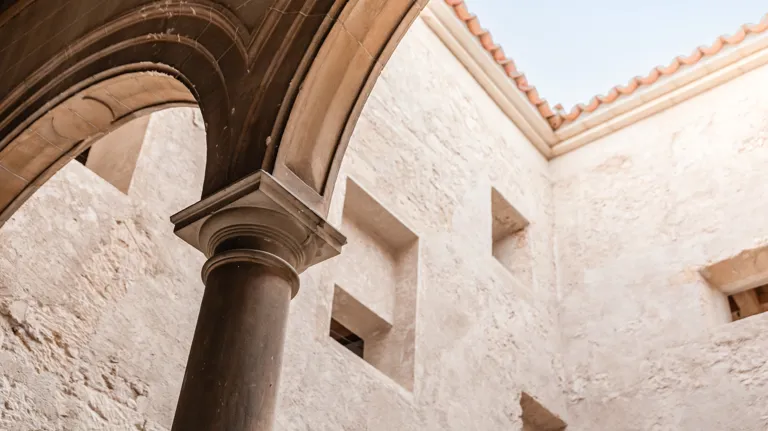 008 SP Nobis Palma (1)