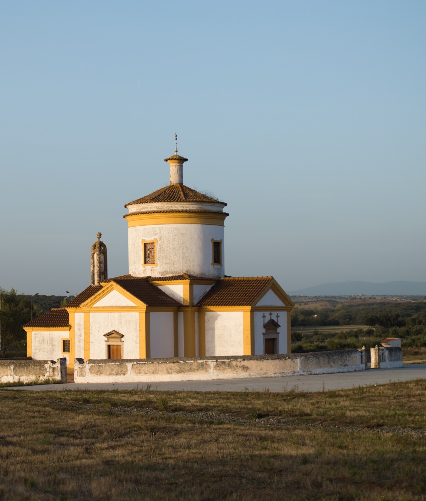 Torre De Palma Wine Hotel Theme Box 05 Destination