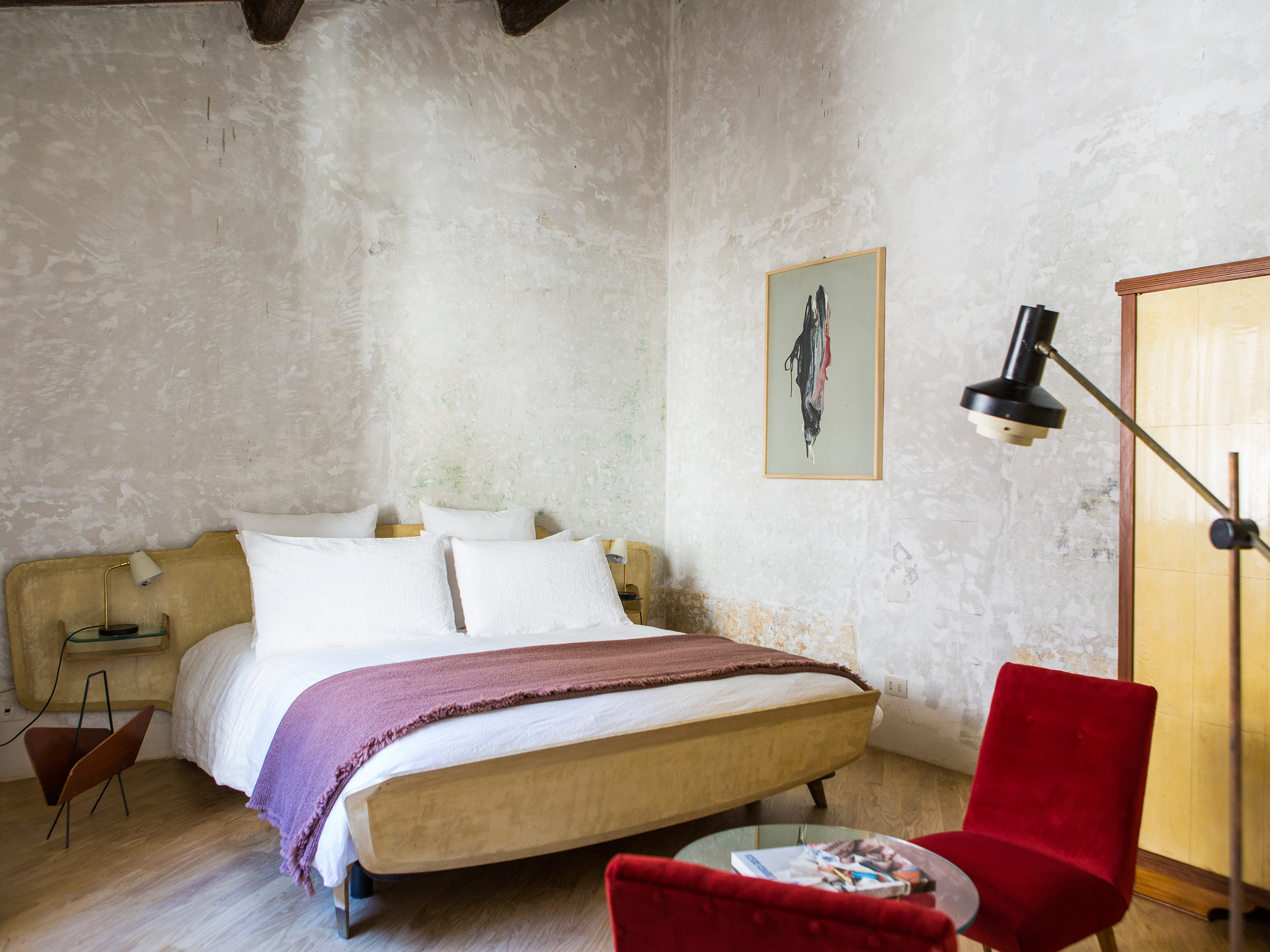 G Rough Suite Plus R 2