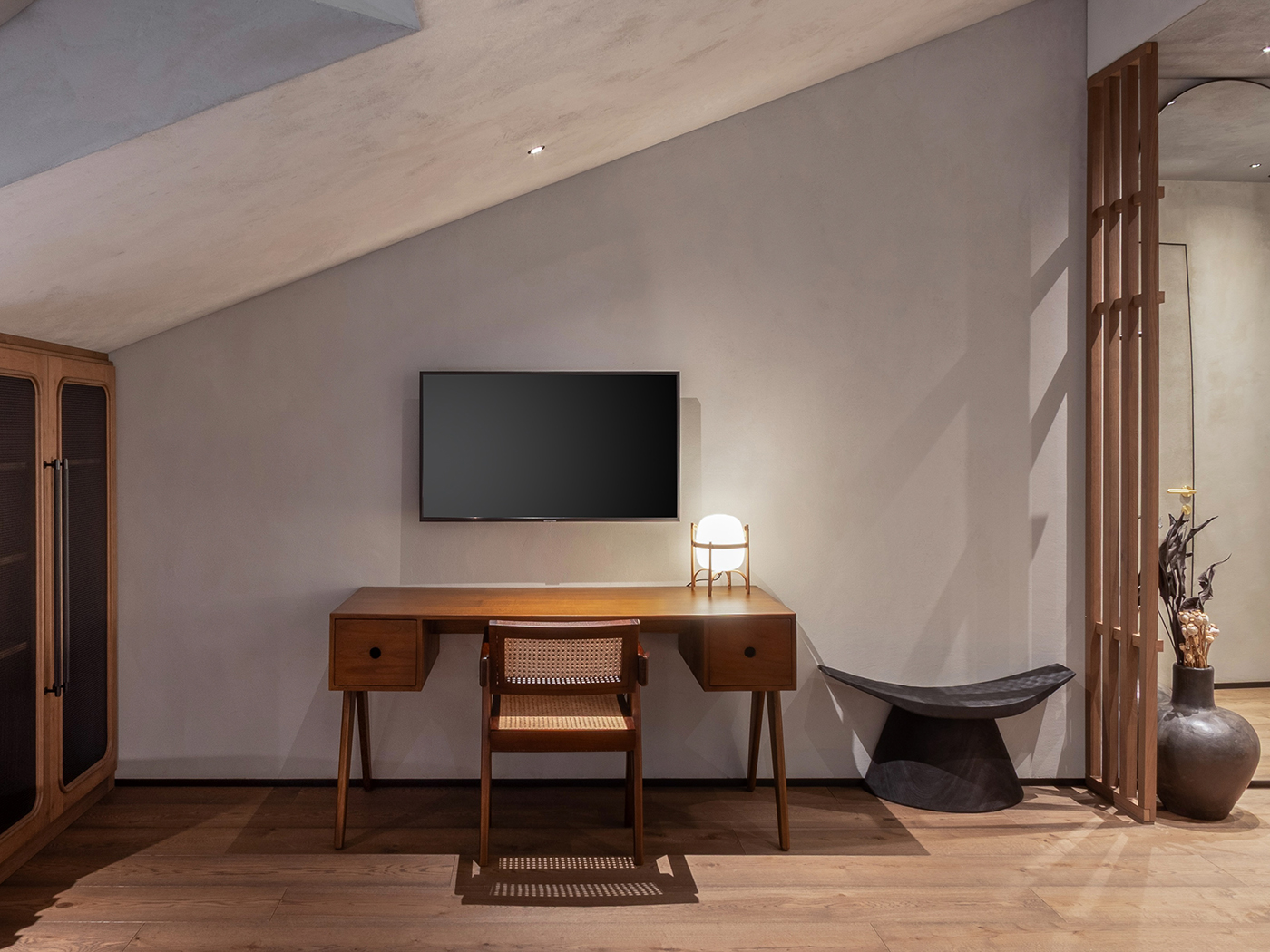 Esperanza Resort Loft Room R 2