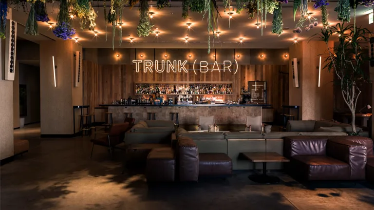 Trunk Hotel 01
