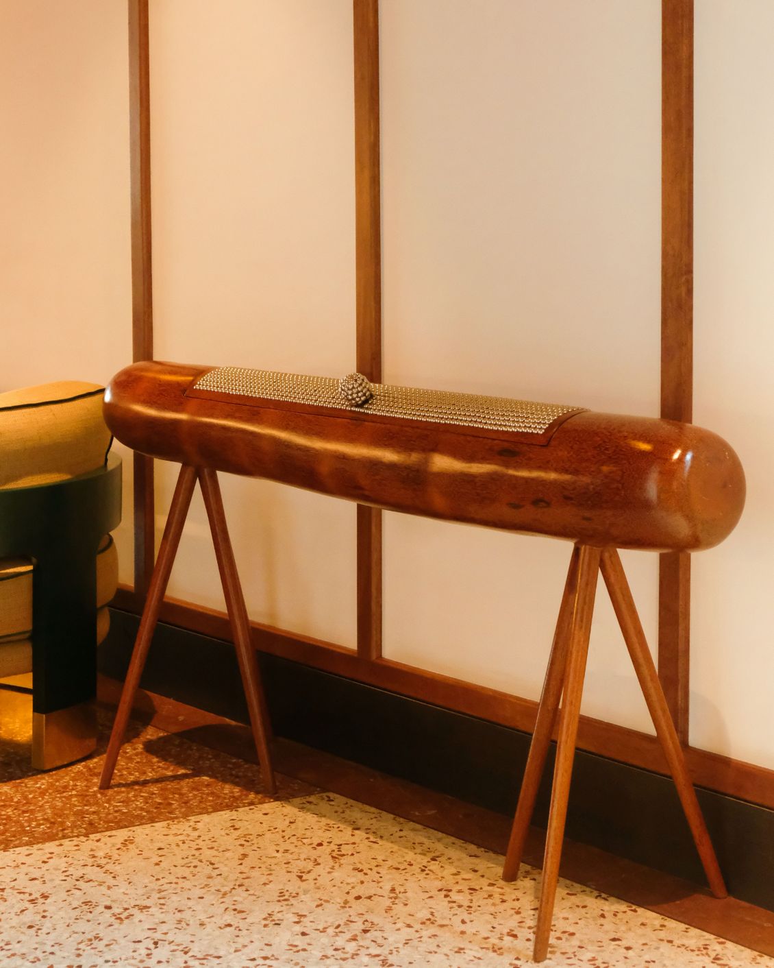 MBO La Maison Palmier Image 11 B