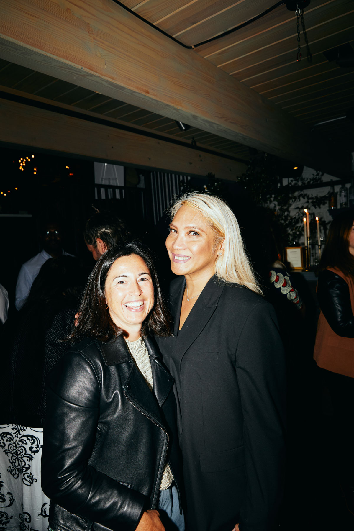 DH SALES23 CE NYC 06