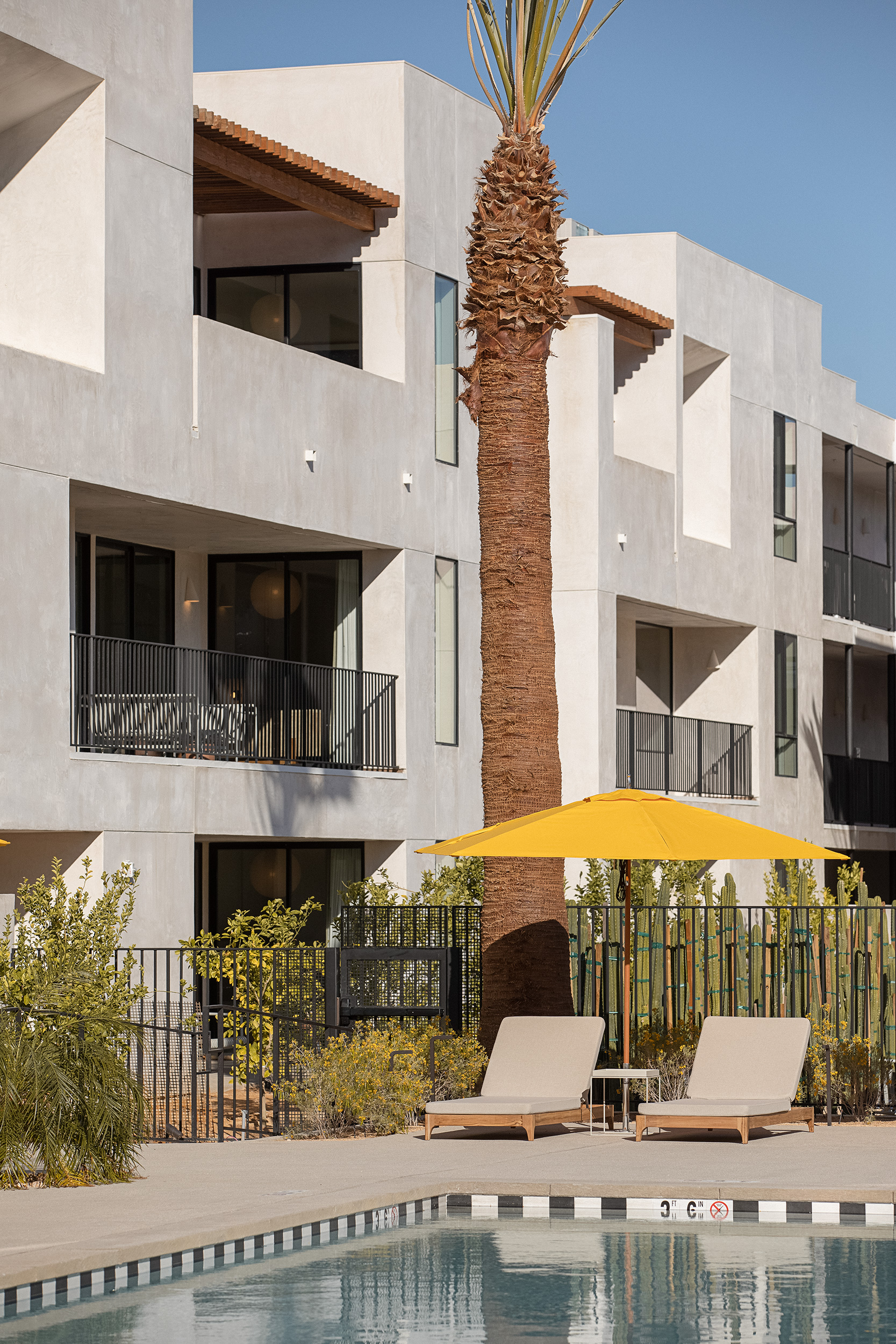 G 04 Drift Palm Springs Usa.Jpg