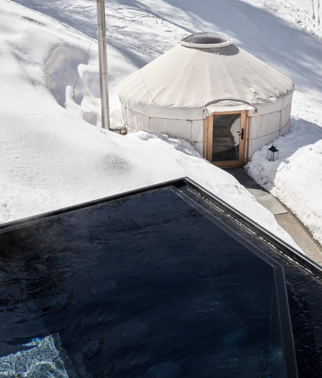 Cervo Mountain Resort Theme Box 02 Wellbeing 3