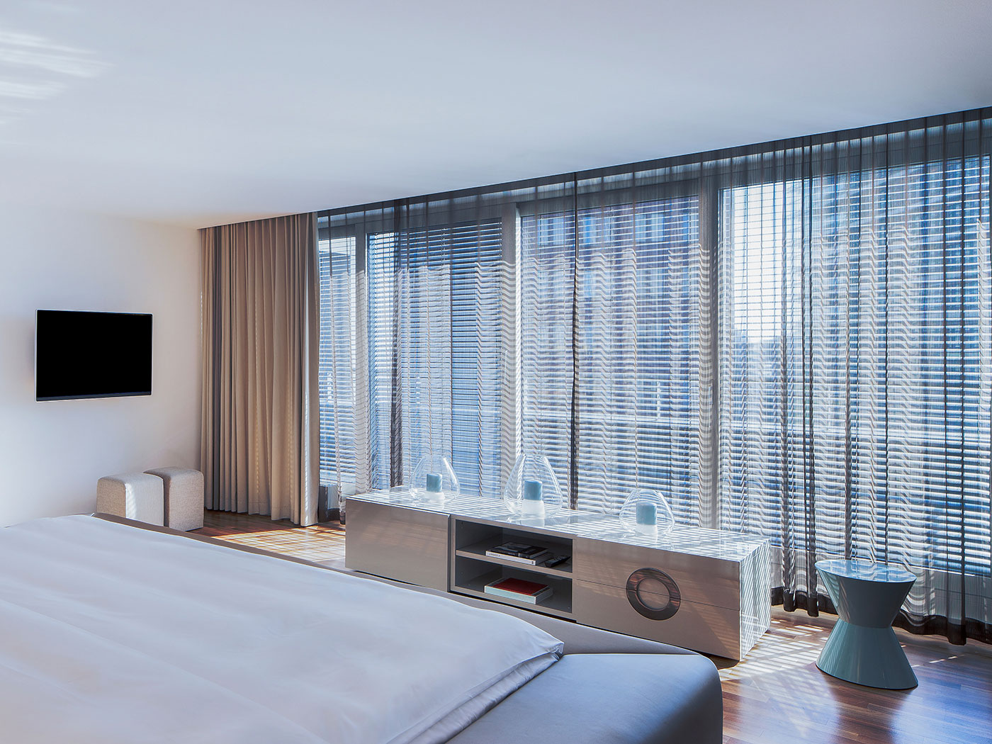 The Mandala Top Of The Town R V2 03