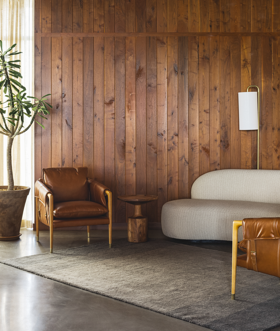 Drift Nashville Interior Design 03