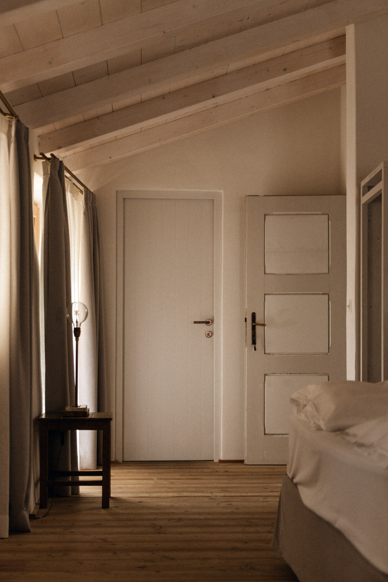 G 19 1477 Reichhalter