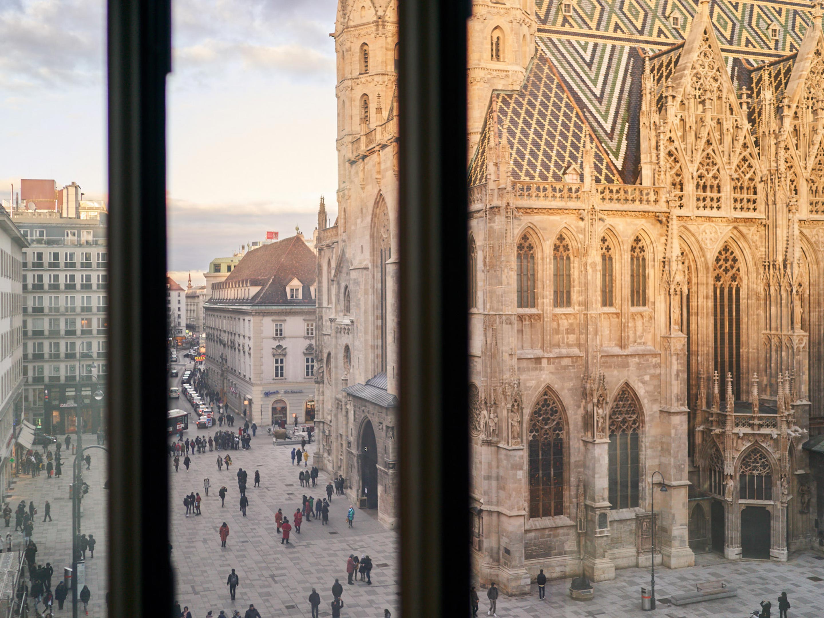 Do And Co Hotel Vienna Deluxe Suite R V2 5