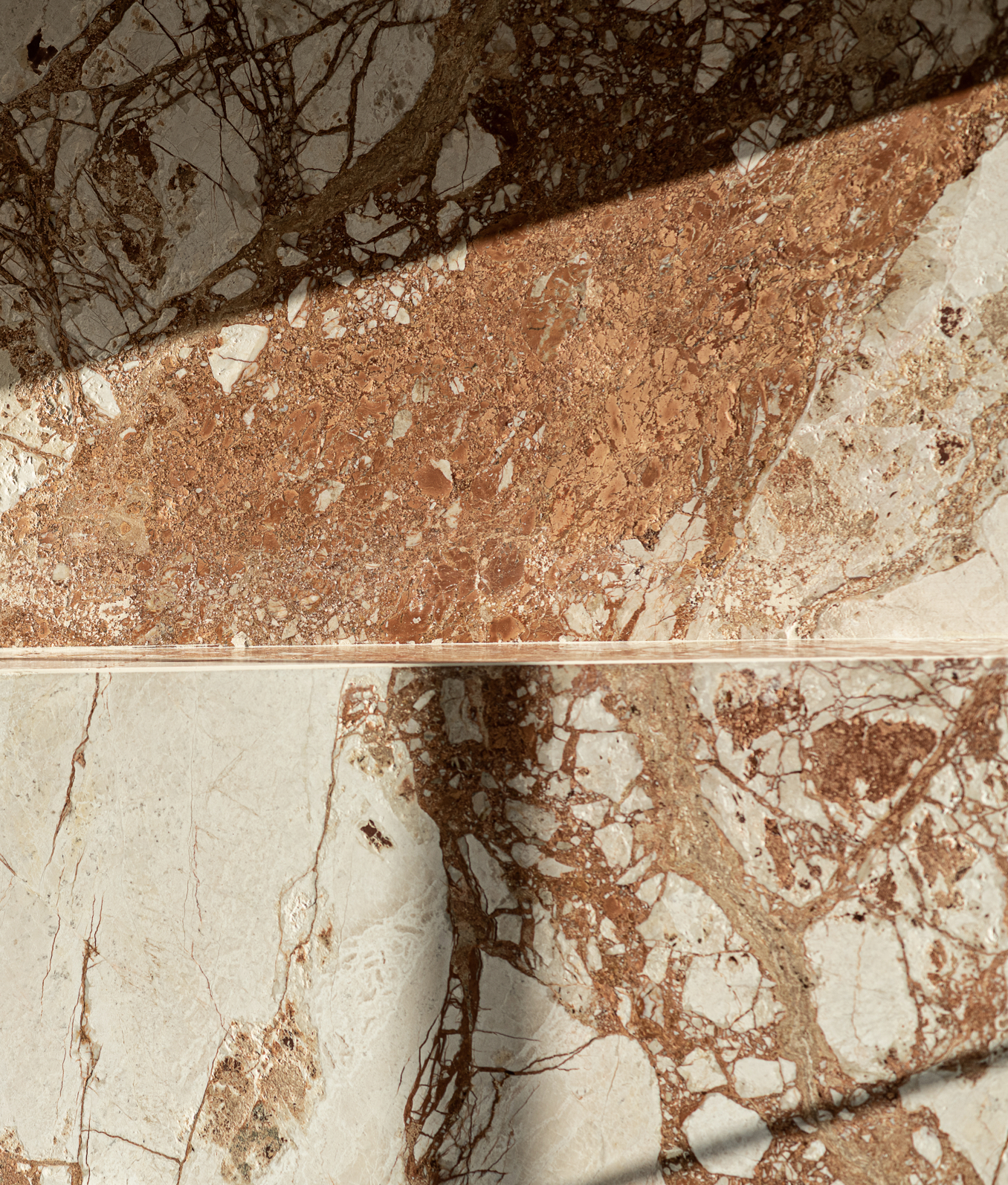 The Tanneries Hotel And Spa Interior Design 3