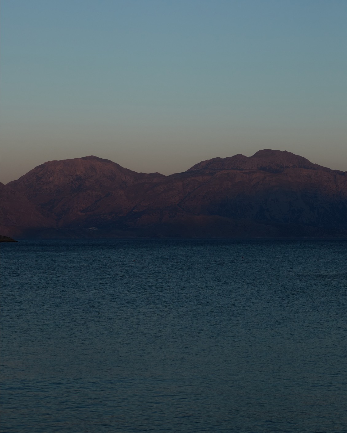 DH Journal Hotel Scents 15