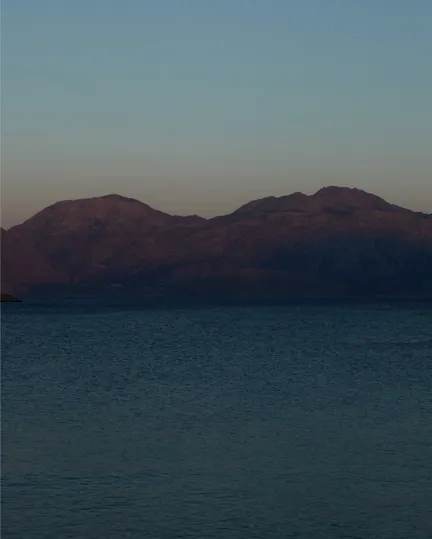 DH Journal Hotel Scents 15