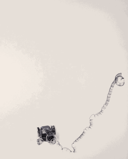 Sunjoo Lee Gif 140721 Perceptual 1000 All Frames