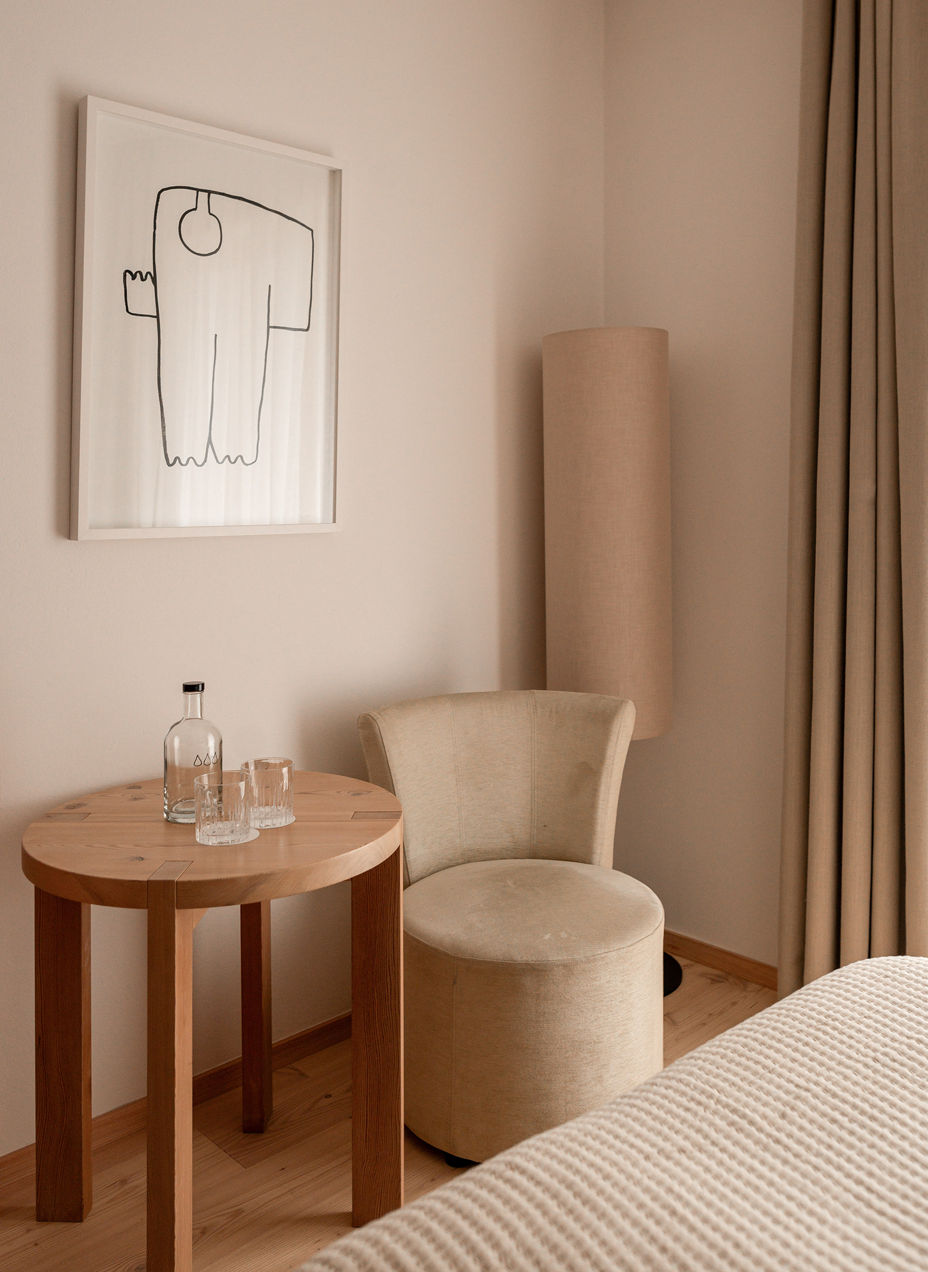 G 17 Hotel Schwarzschmied