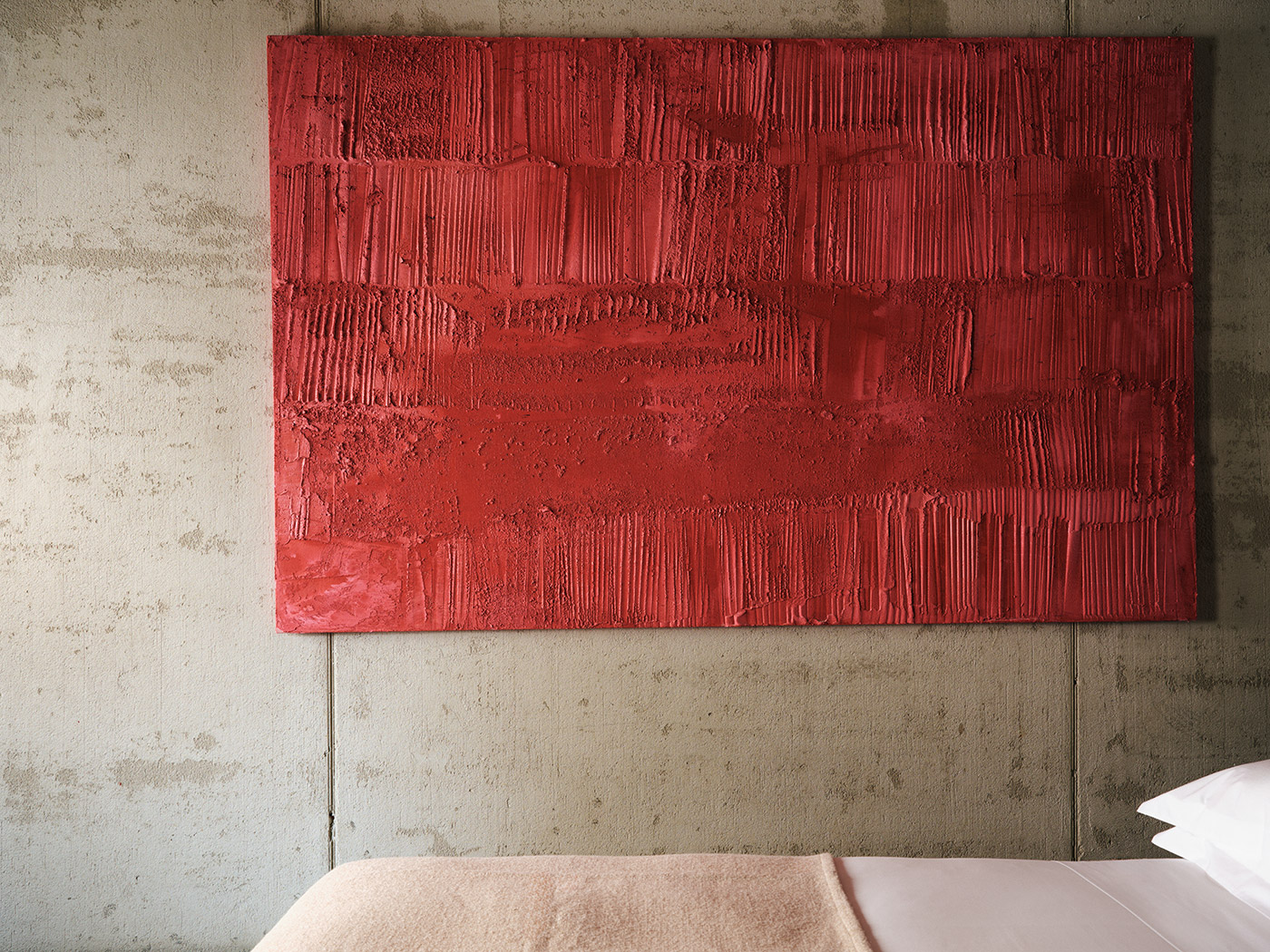 Straf Standard Double Room R V4 02