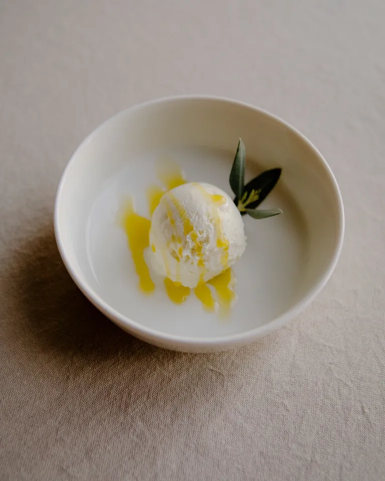 04 Culture Blogpost Sweet Tooth