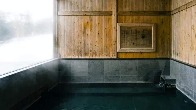 010 Foggy Destinations BP