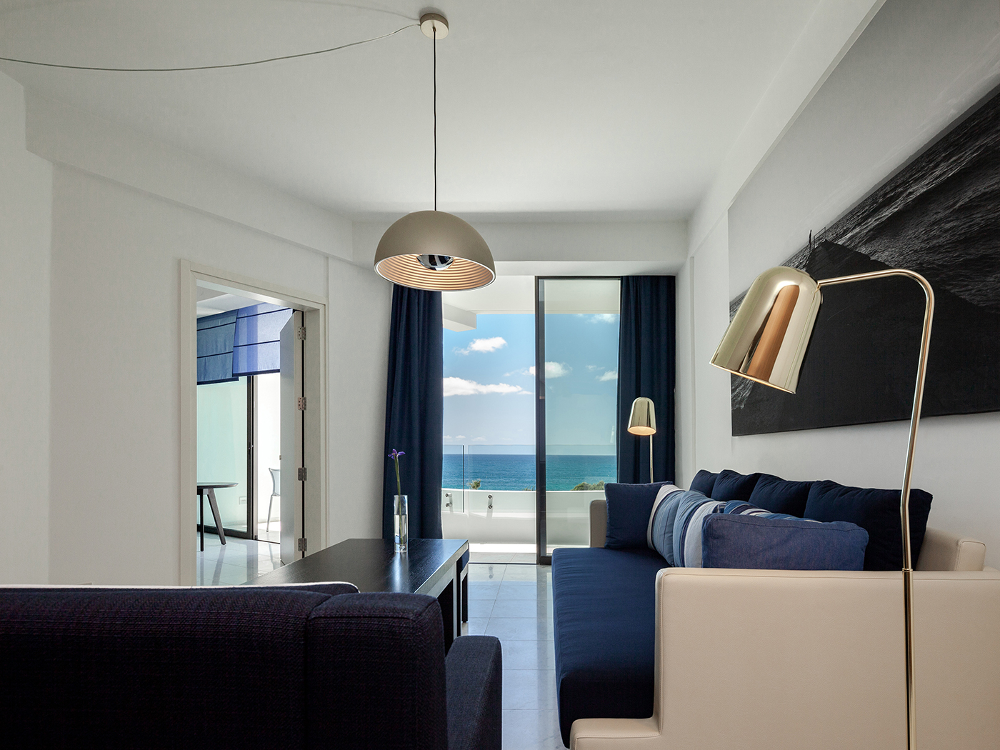 Almyra Two Bedroom Suite R 01