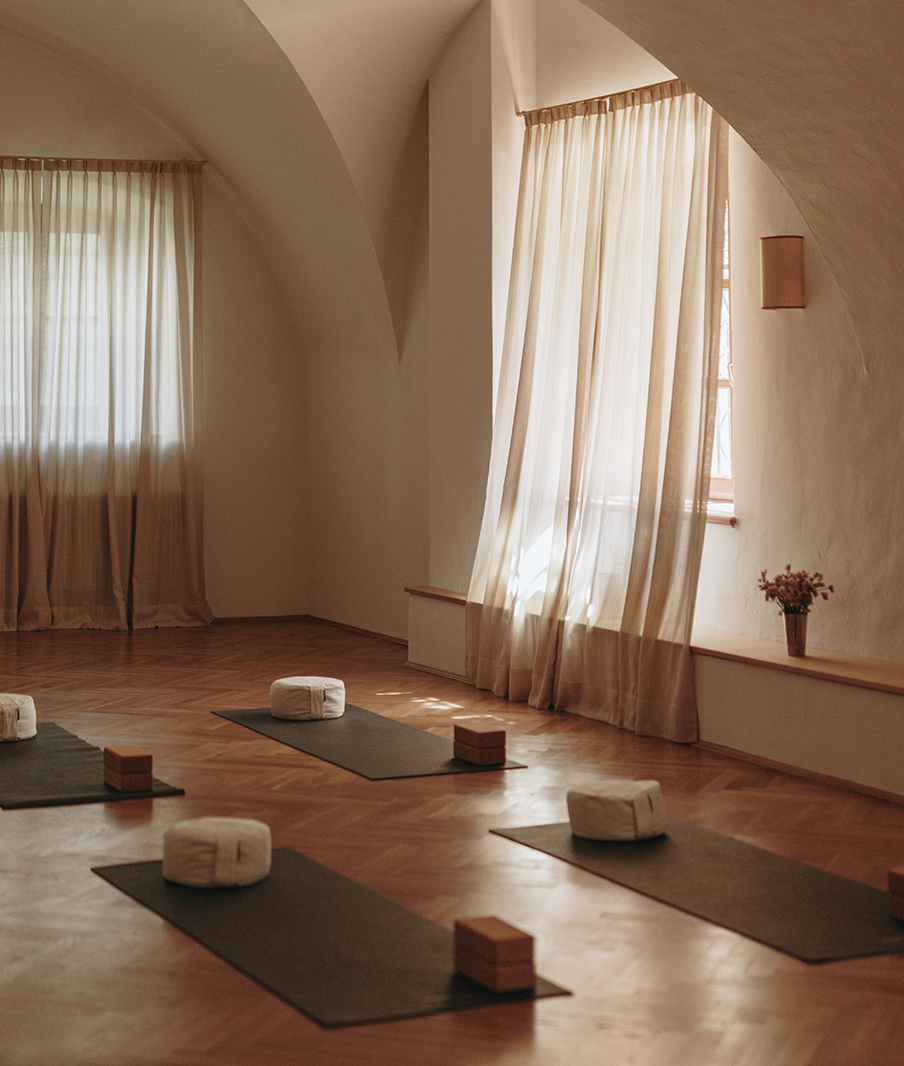 Park Hotel Modschein Theme Box 03 Wellbeing 01