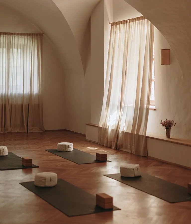 Park Hotel Modschein Theme Box 03 Wellbeing 01