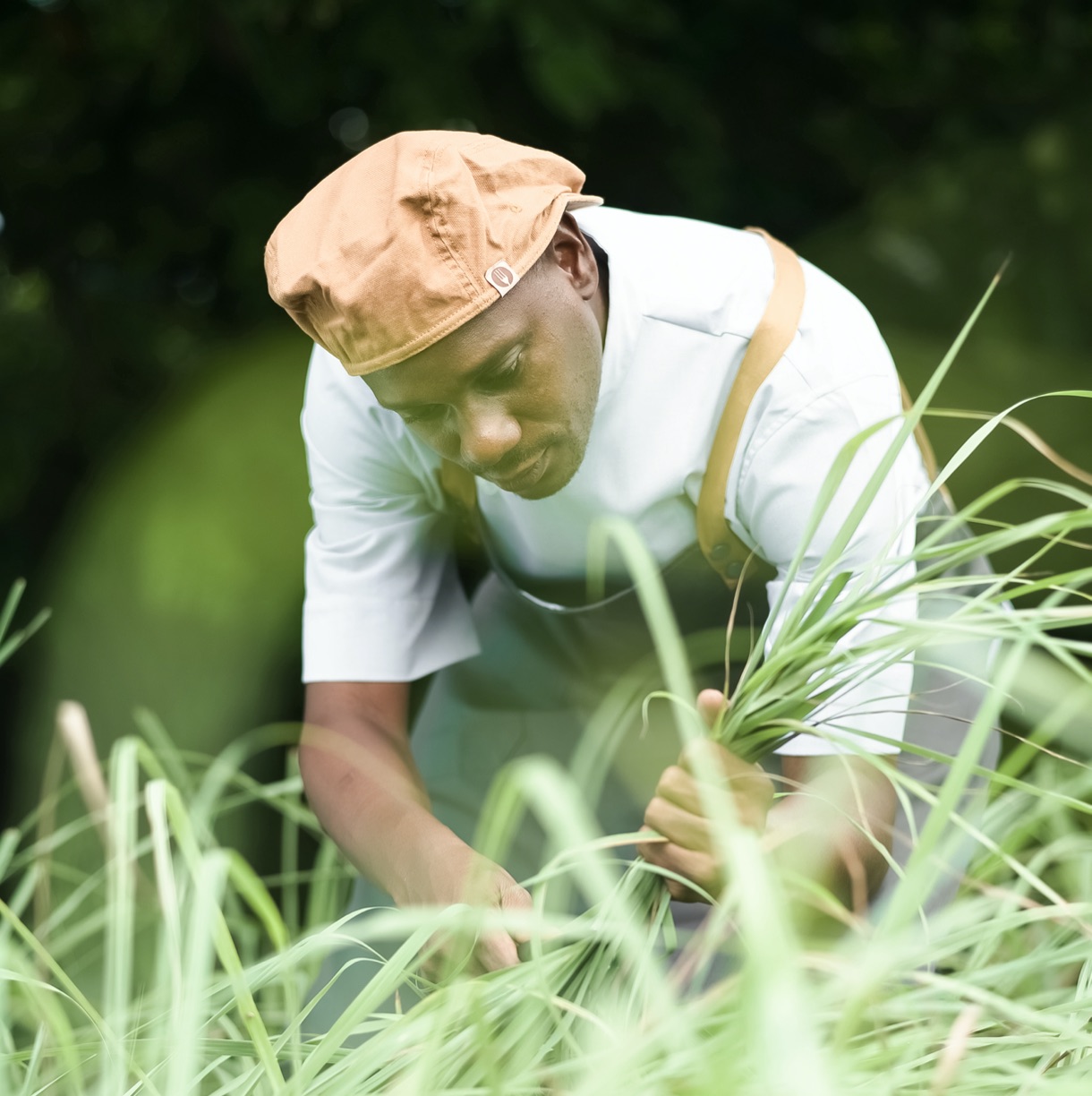 Concious Eye Zuri Zanzibar 02